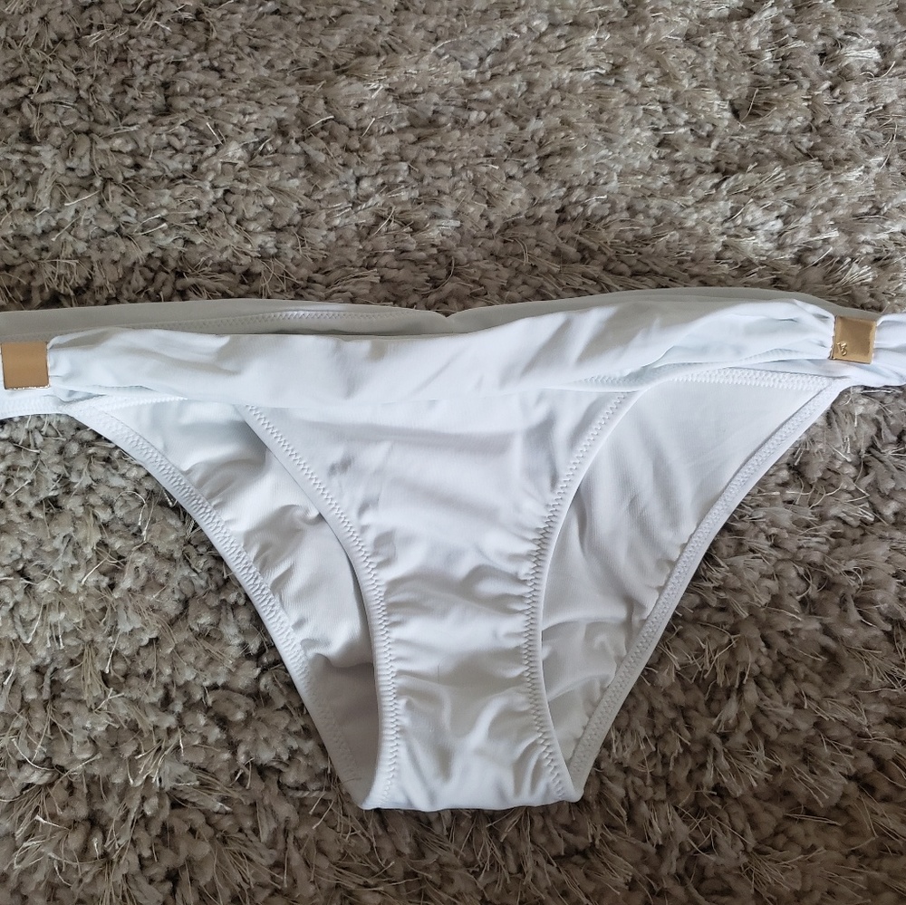 VS bikini bottoms